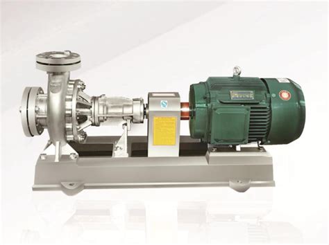 centrifugal hot for thermal oil circulation pump|CombiTherm Plus .